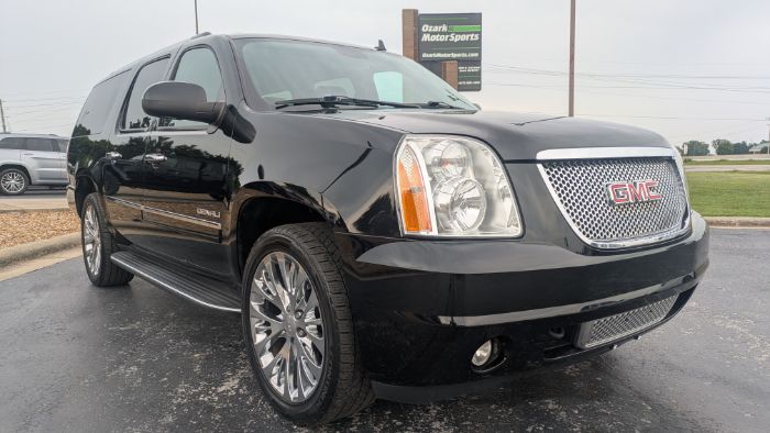 gmc yukon xl 2014 1GKS2MEFXER232698 image gmc yukon xl 2014 1GKS2MEFXER232698 image